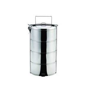 Senwell product